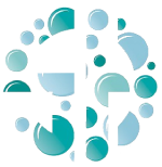 Sheng He Cleaning Services Pte Ltd